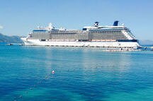 Celebrity Cruise with finest facilities Celebrity Cruise with finest facilities